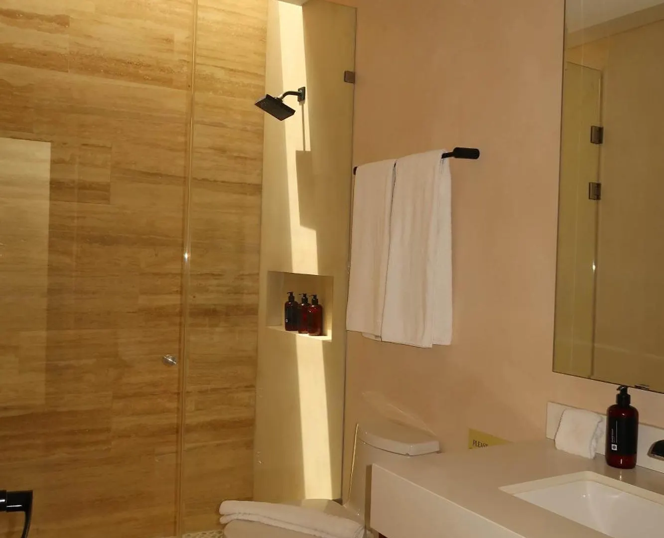 Exclusive 4Br Villa In Karanda With Pools And Paddle Tulum Mexico